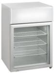 TEFCOLD 016328
