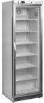 TEFCOLD 033857