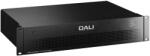 DALI Phantom CI AMP-4750 Amplificator