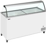 TEFCOLD 049771