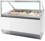 TEFCOLD 020335