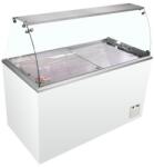 TEFCOLD 067571