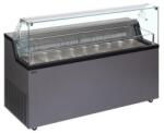 TEFCOLD 020328