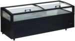 TEFCOLD 066240