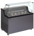 TEFCOLD 020326