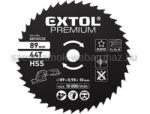 Extol 8893022E