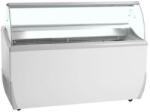 TEFCOLD 016297