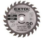 Extol 8893022D