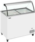 TEFCOLD 049742