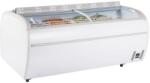 TEFCOLD 016321