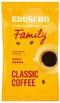 Eduscho Family macinata 100 g
