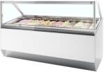 TEFCOLD 020338
