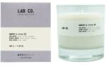 Ambientair Amber & Clove 200 g