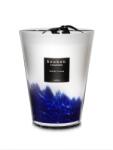 Baobab Collection Feathers Touareg 24 cm