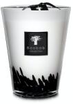 Baobab Collection Feathers 24 cm