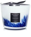 Baobab Collection Feathers Touareg 10 cm