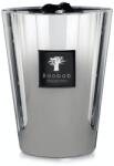 Baobab Collection Platinum 24 cm