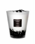 Baobab Collection Feathers 16 cm