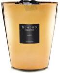 Baobab Collection Aurum 16 cm