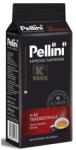 Pellini Espresso Superiore n°42 Tradizionale őrölt 250 g