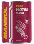 MANNOL 9900 Motor Flush 0,3 l