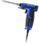 KEMOT Pistol de lipit profesional 30-130W max 450 grade C, Kemot (LUT0071)