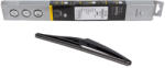 Renault 290 mm 287909363R