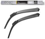 Renault 288903916R