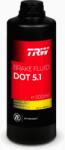 TRW DOT5.1 0,5 l (PFB550SE)