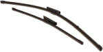 Renault 600/400 mm 288905450R