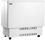 TEFCOLD 048008