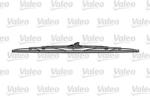Valeo First 575546
