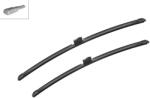 Bosch 3397014242