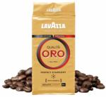 LAVAZZA Qualità Oro boabe 500 g