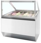 TEFCOLD 020372