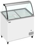 TEFCOLD 049435
