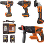 PNI WK450
