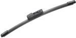 Bosch 3397016826