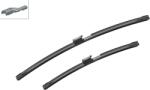 Bosch 3397110006