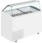 TEFCOLD 016293