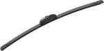 Bosch 3397016984