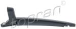topran 701 052