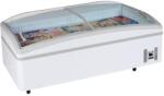 TEFCOLD 017322