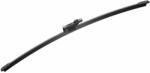 Bosch 3397016062