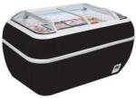 TEFCOLD 017338