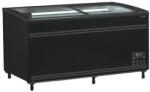 TEFCOLD 041052