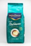 Mövenpick Caffe Crema Gusto Italiano boabe 1 kg