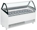 TEFCOLD 019422