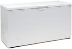 TEFCOLD 048252
