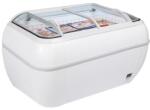 TEFCOLD 016324